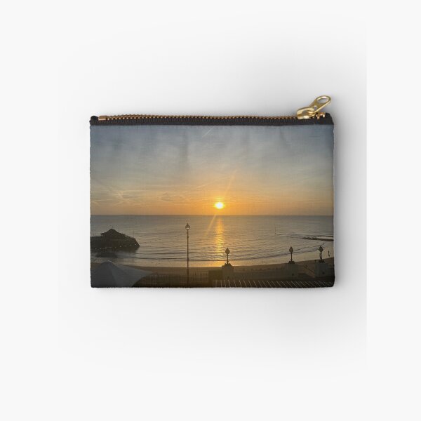 Item preview, Viking Bay Broadstairs designed and sold by Vanessa  McKeever.