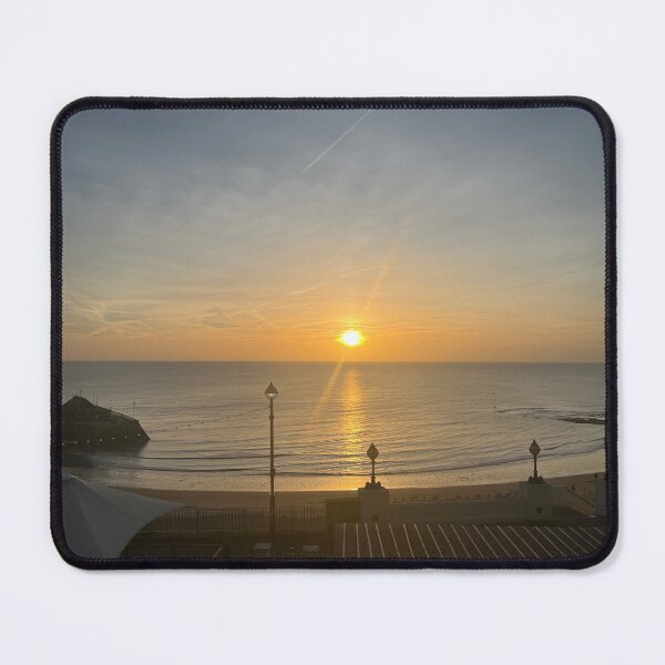 Item preview, Viking Bay Broadstairs designed and sold by Vanessa  McKeever.
