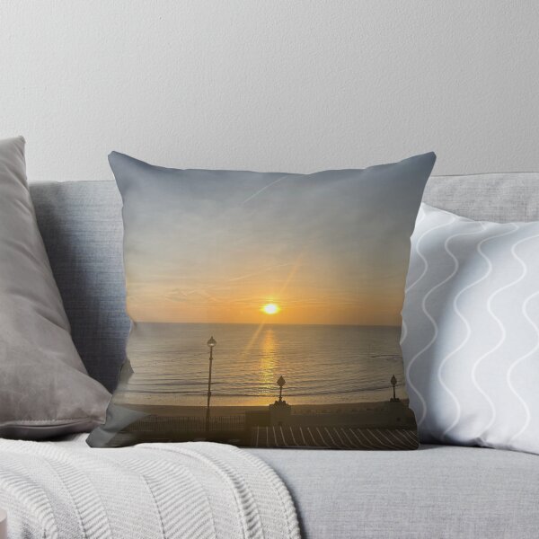Item preview, Viking Bay Broadstairs designed and sold by Vanessa  McKeever.