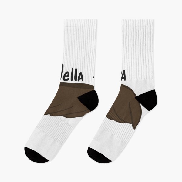Item preview, The John Chapa Stache  designed and sold by Katie Kowalik.