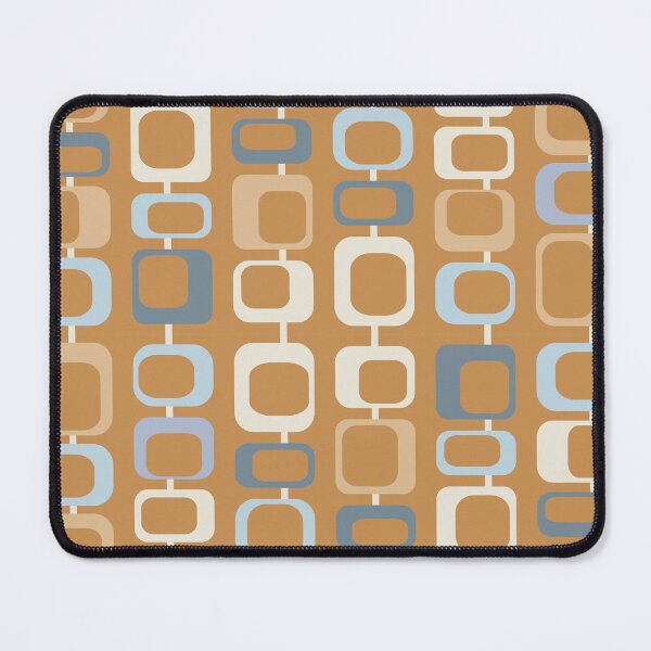 Item preview, Retro pattern no.97 designed and sold by JMgraphic.