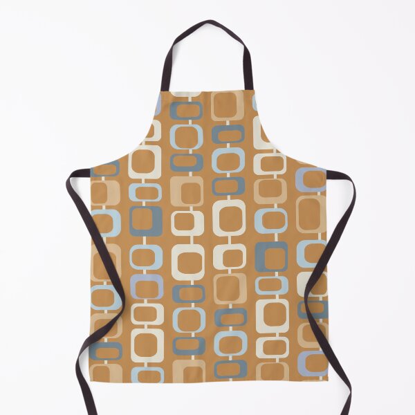 Item preview, Retro pattern no.97 designed and sold by JMgraphic.