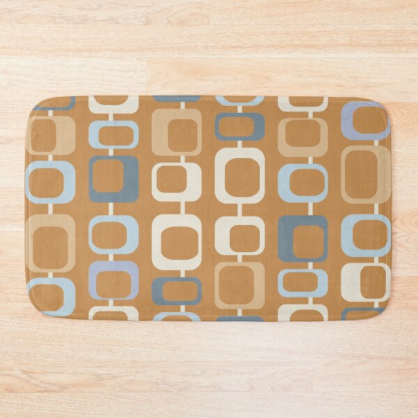 Item preview, Retro pattern no.97 designed and sold by JMgraphic.