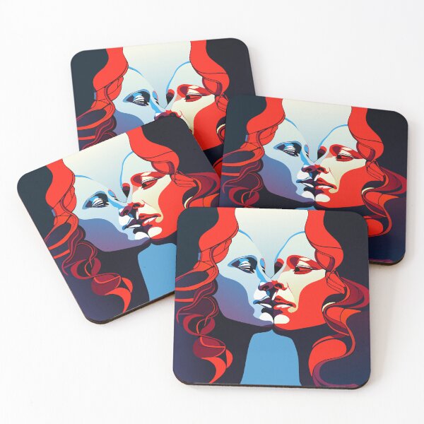 Item preview, Subtle Lesbian designed and sold by malecart.