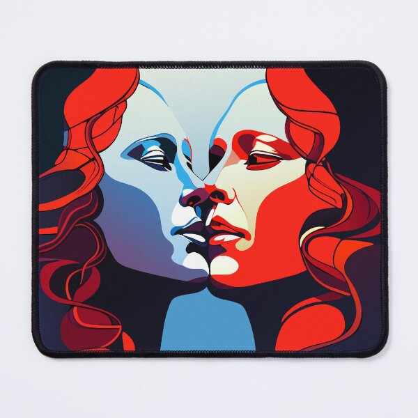 Item preview, Subtle Lesbian designed and sold by malecart.