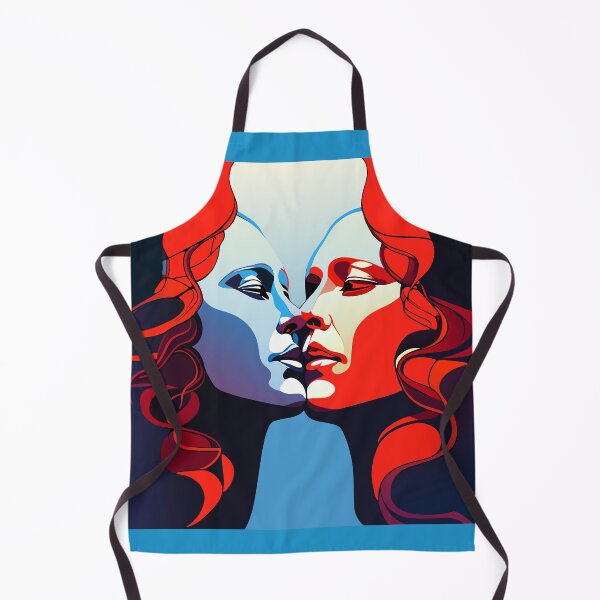 Item preview, Subtle Lesbian designed and sold by malecart.