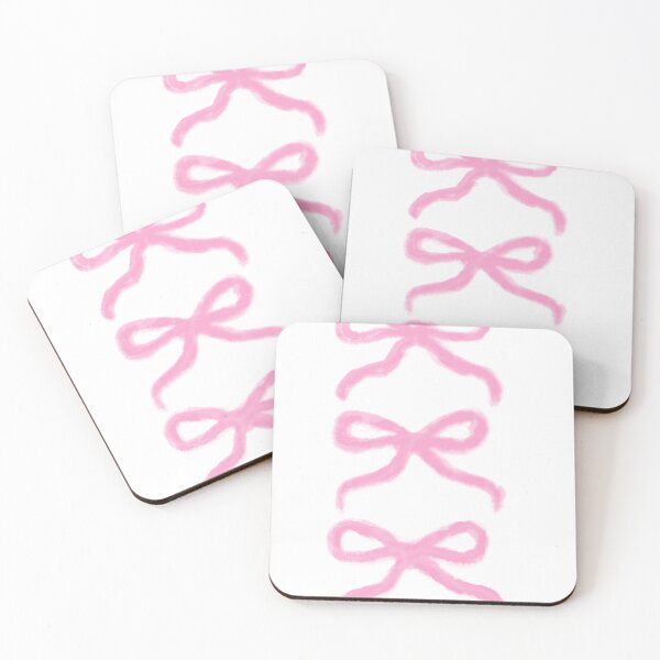 Item preview, Bow designed and sold by Elizabethrc211.