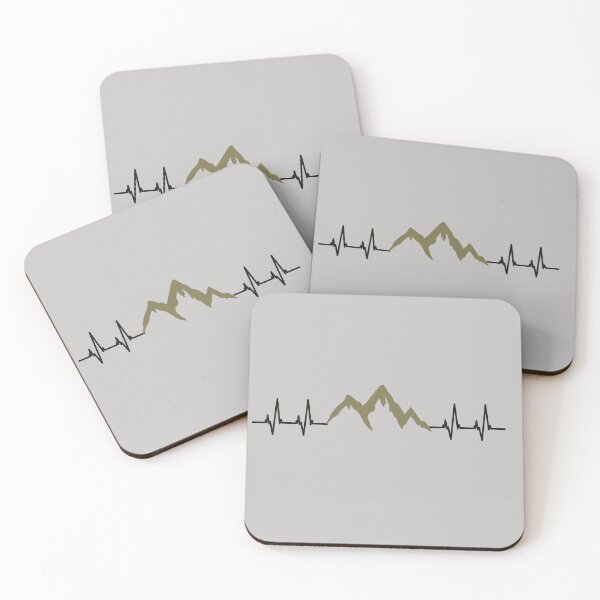 Item preview, free designed and sold by flipflopcrazy85.