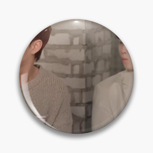 Item preview, Hoshi, Woozi Going Seventeen Meme designed and sold by Mirabella97.