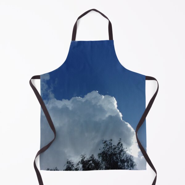 Item preview, eco blue sky style design designed and sold by Tobyhuckels1991.