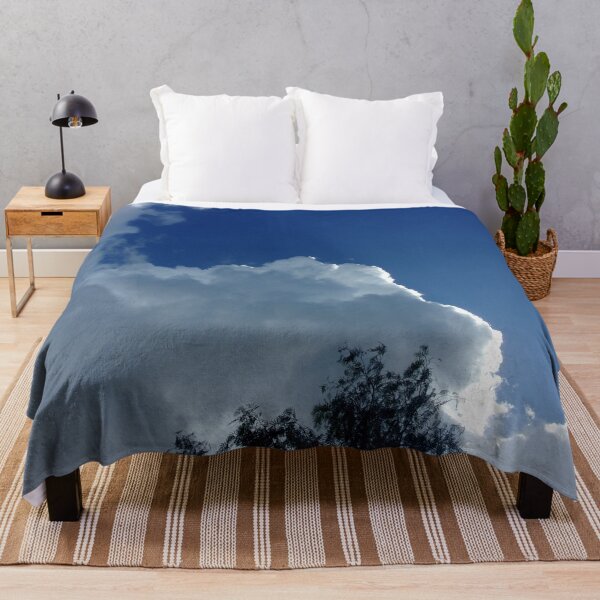 Item preview, eco blue sky style design designed and sold by Tobyhuckels1991.
