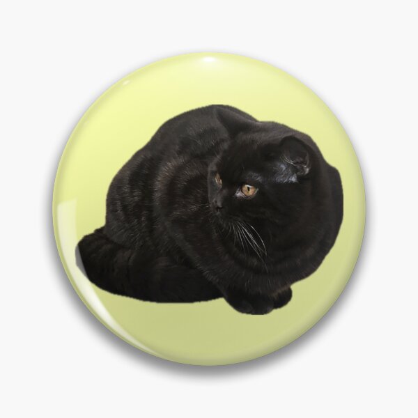 Item preview, The Ultimate Cat Pack Frat designed and sold by KaraTeProject.