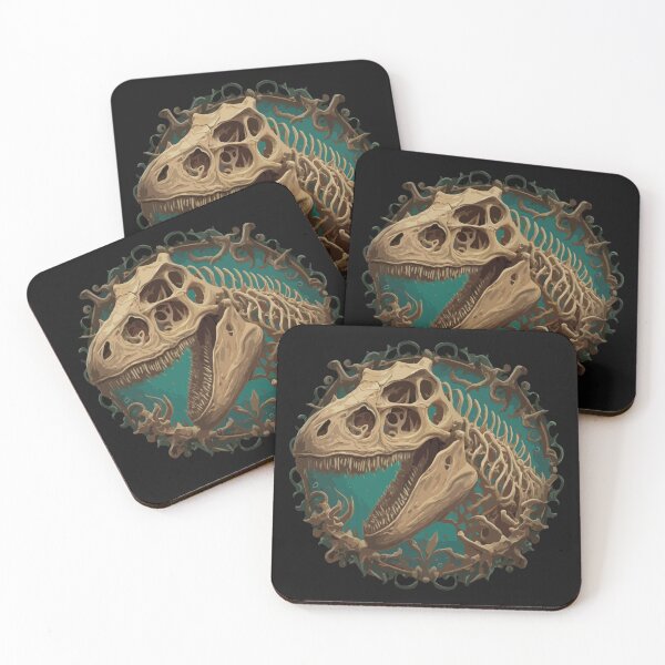 Item preview, Dinosaur 7 designed and sold by asmaa gamal.