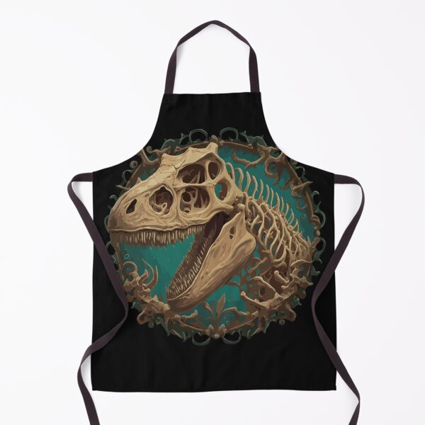 Item preview, Dinosaur 7 designed and sold by asmaa gamal.