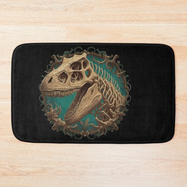 Item preview, Dinosaur 7 designed and sold by asmaa gamal.