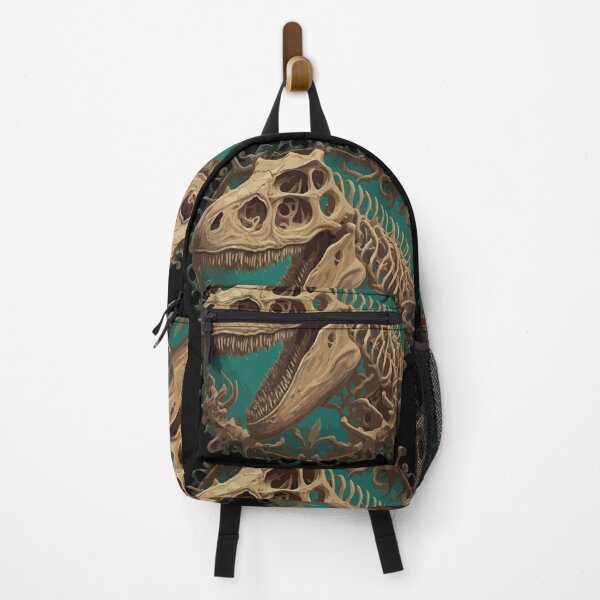Item preview, Dinosaur 7 designed and sold by asmaa gamal.