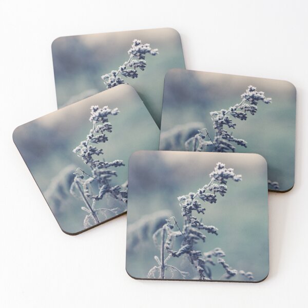 Item preview, Fighting against coldness of winter designed and sold by riku05830.