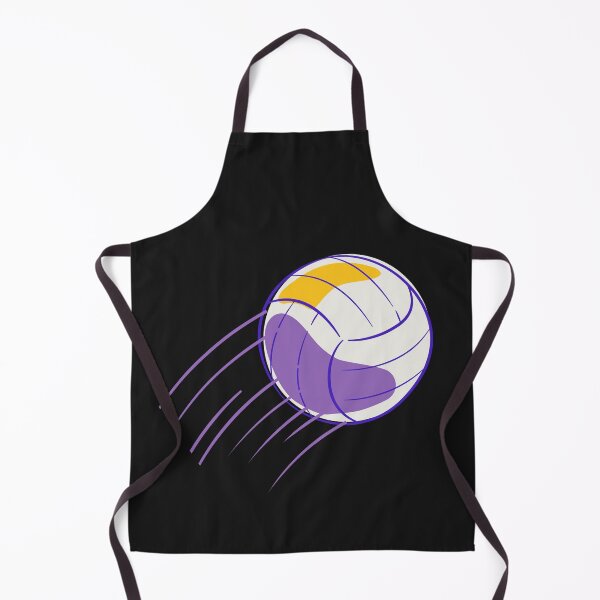 Item preview, Volleyball Heartbeat, Spike Player Heartbeat. designed and sold by ELMU29.