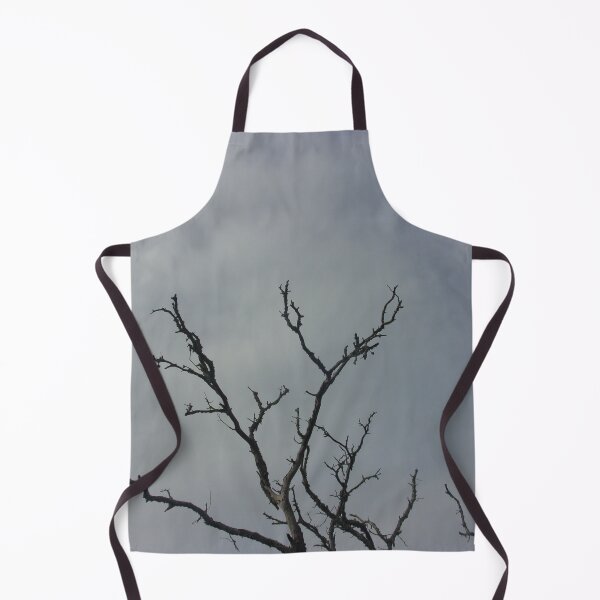 Item preview, WILD TREE ECO STYLE DESIGN designed and sold by Tobyhuckels1991.