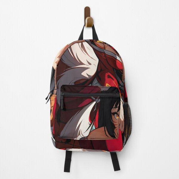 Item preview, Sexy Kitsune Mage designed and sold by Waifu-Supremacy.