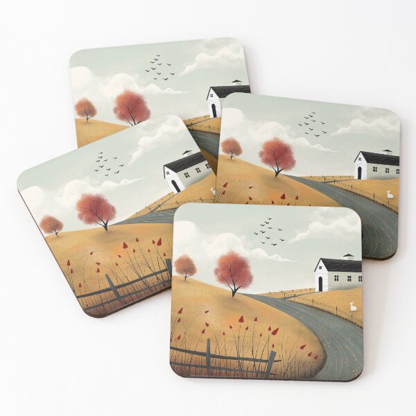 Item preview, Golden Fields designed and sold by MNSY.