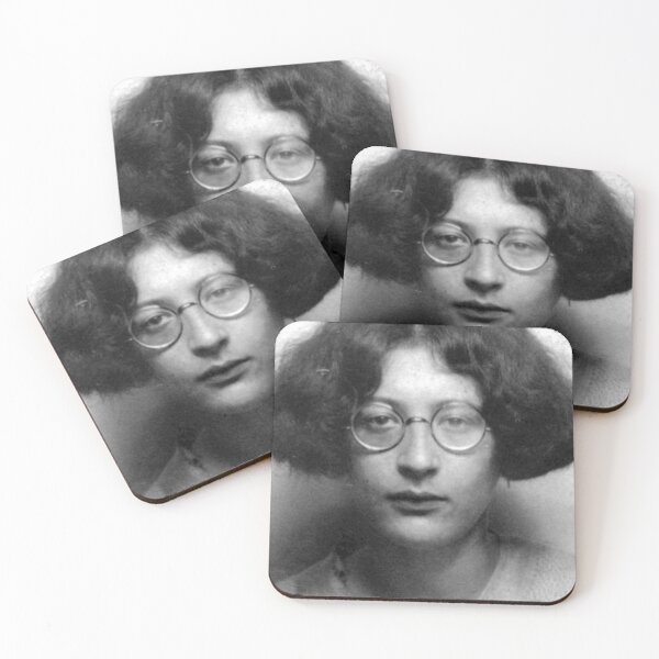 Item preview, Weil designed and sold by YesterdayBlues.