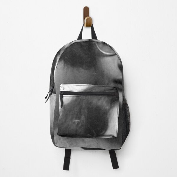 Item preview, Weil designed and sold by YesterdayBlues.