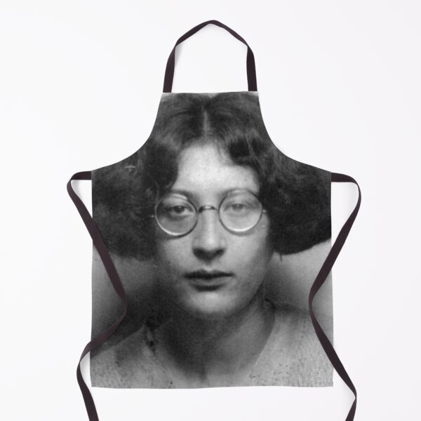 Item preview, Weil designed and sold by YesterdayBlues.