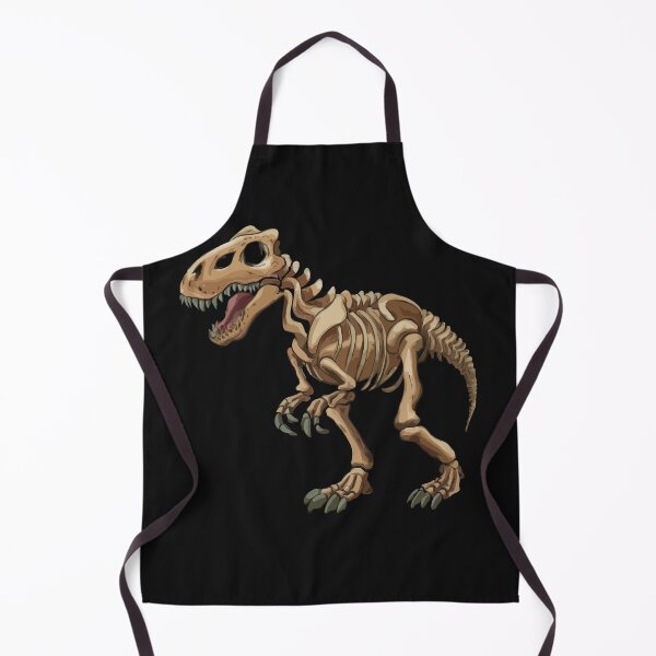 Item preview, Dinosaur 8 designed and sold by asmaa gamal.