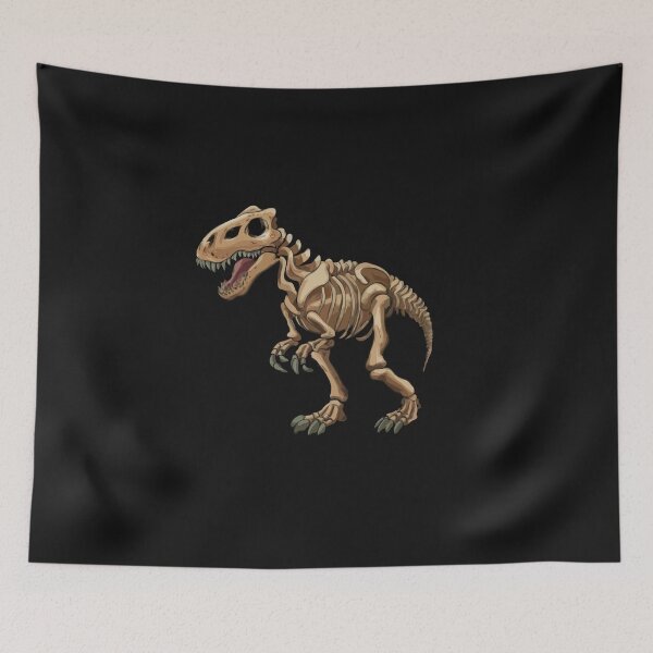 Item preview, Dinosaur 8 designed and sold by asmaa gamal.