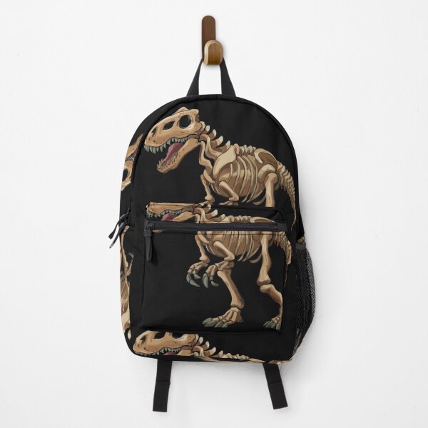 Item preview, Dinosaur 8 designed and sold by asmaa gamal.