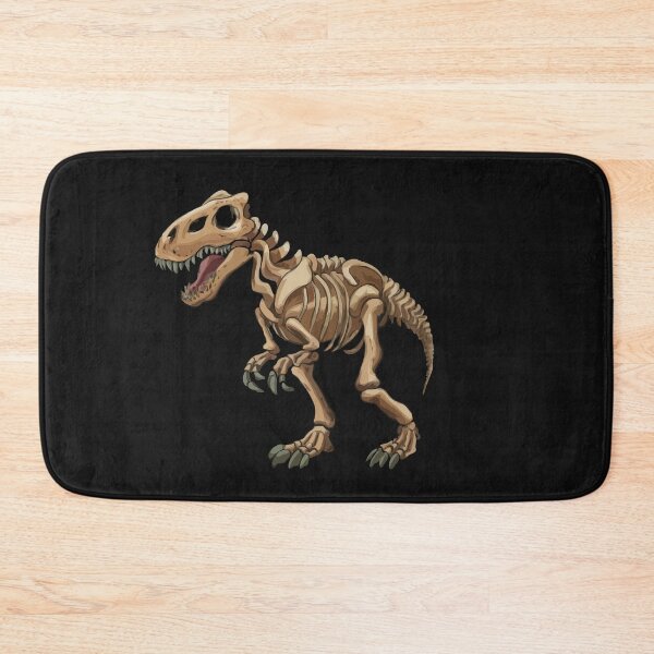Item preview, Dinosaur 8 designed and sold by asmaa gamal.