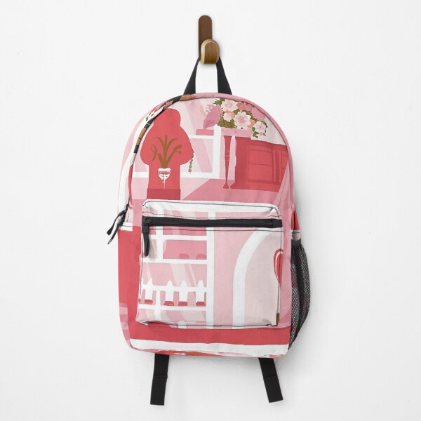 Item preview, "Sweetheart Soiree: Celebrating Love in Style" designed and sold by adambus.
