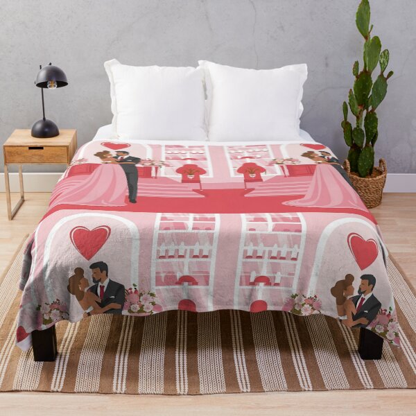 Item preview, "Sweetheart Soiree: Celebrating Love in Style" designed and sold by adambus.