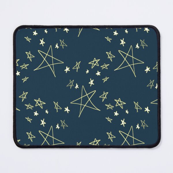 Item preview, The Stars a Maladaptive daydreamer Sees  designed and sold by AlexiaBack98.