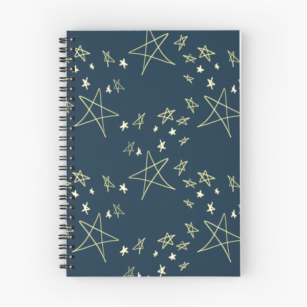 Item preview, The Stars a Maladaptive daydreamer Sees  designed and sold by AlexiaBack98.