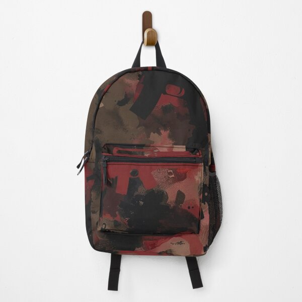 Item preview, Tiled Gritty Tactical Pattern designed and sold by dcrc.