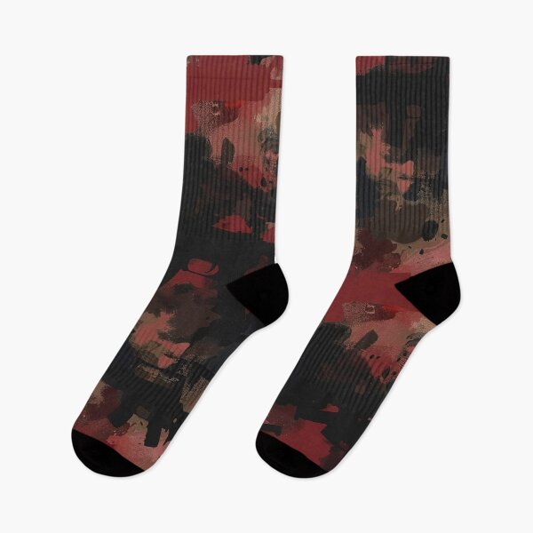 Item preview, Tiled Gritty Tactical Pattern designed and sold by dcrc.