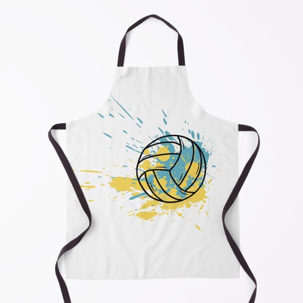 Item preview, Volleyball Heartbeat, Spike Player Heartbeat. designed and sold by ELMU29.