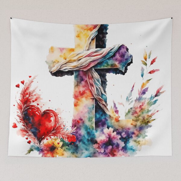 Item preview, Gods Love designed and sold by JLZS.