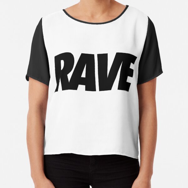 maglia paul kalkbrenner