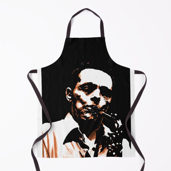 Item preview, Art Pepper designed and sold by Bastien-RP.