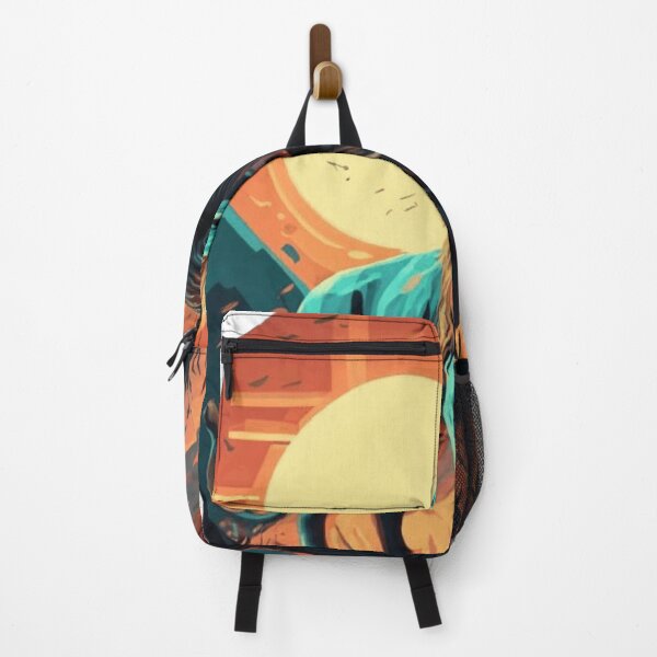 Item preview, Sunset Silhouette: Lion's Majesty designed and sold by Elpico11.
