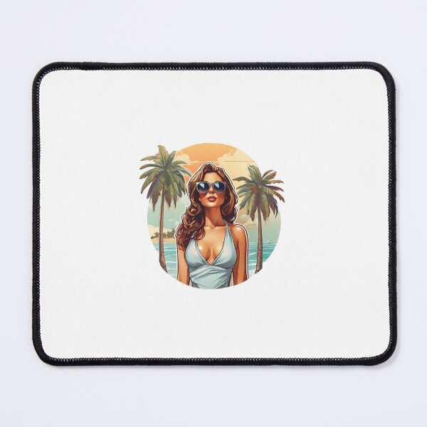 Item preview, Seaside Serenity: Oceanfront Elegance designed and sold by Daniel Haddad.