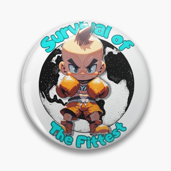 Item preview, Das Design für jeden MMA, Kickboxing, Boxen und Muay Thai Fan designed and sold by Koart82.