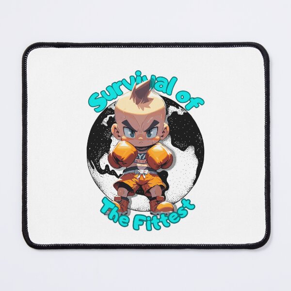 Item preview, Das Design für jeden MMA, Kickboxing, Boxen und Muay Thai Fan designed and sold by Koart82.