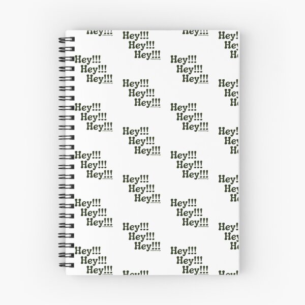 Item preview, Hey hey hey! v6 | @lilsboobthangs designed and sold by lilsboobthangs.