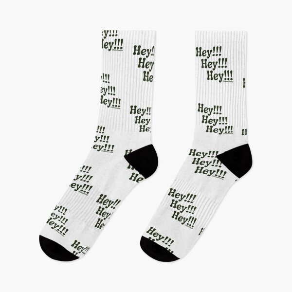 Item preview, Hey hey hey! v6 | @lilsboobthangs designed and sold by lilsboobthangs.