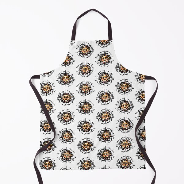 Item preview, Sunny designed and sold by bfyessikaart.