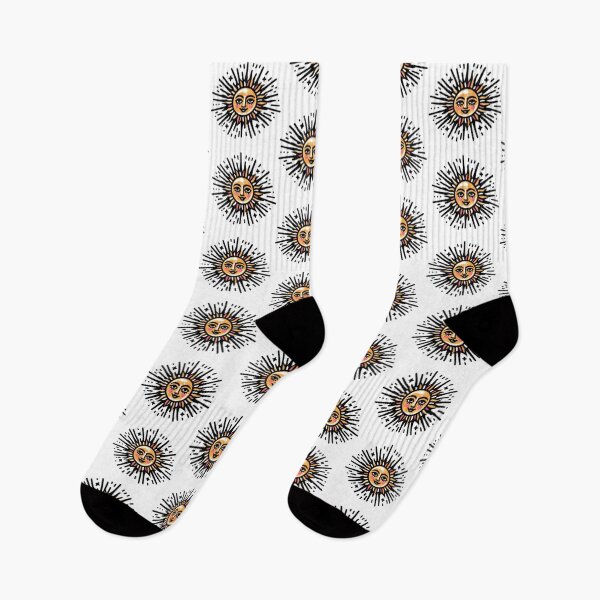 Item preview, Sunny designed and sold by bfyessikaart.